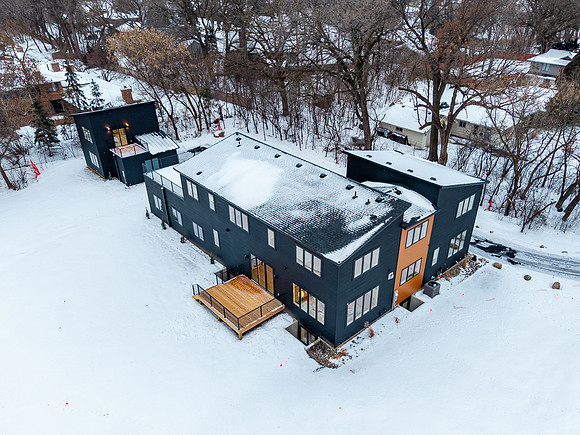 DJI_20260110161932_0203_D