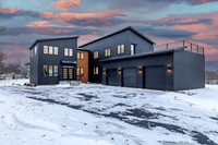 9567 Sandra Lane