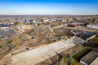 DJI_0970-HDR