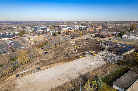 DJI_0970-HDR