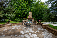 IMG_5011-HDR