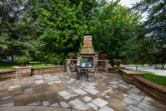 IMG_5011-HDR
