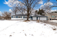 405 MN Drive