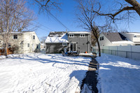 IMG_3814-HDR-2