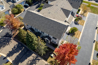 DJI_0551-HDR