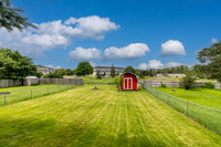 HT8A1256-HDR-Edit