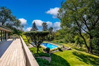 IMG_0591-HDR-Edit