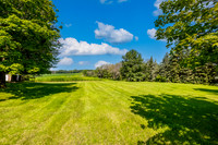 IMG_0777-HDR-2-Edit