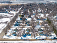 DJI_20250316153328_0376_D-HDR