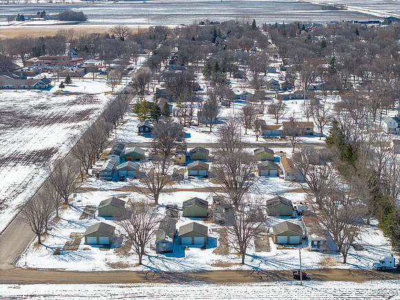 DJI_20250316153328_0376_D-HDR