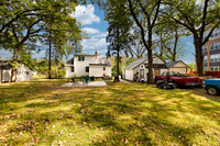 9500 Lexington (1)
