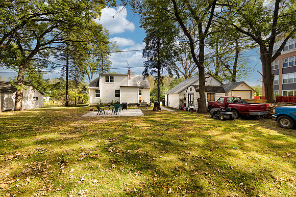 9500 Lexington (1)