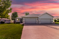 HT8A1239-HDR-Edit