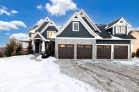 5425 Niagara Ln