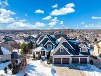 DJI_20260130121853_0268_D-Edit
