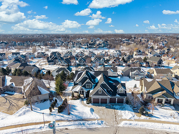 DJI_20260130121901_0271_D-Edit