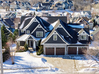 DJI_20260130121945_0274_D