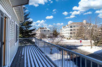 HT8A5273-HDR-Edit