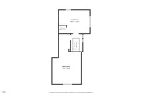 Floor-2