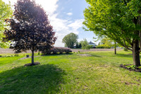 HT8A1229-HDR