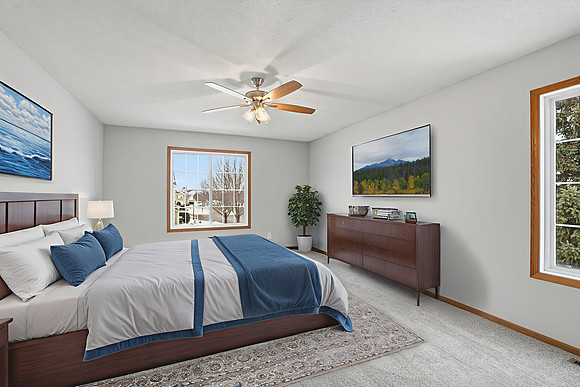 HT8A5804 - Bedroom - Standard - 0-Edit