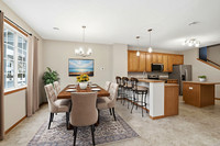 HT8A5749 - Dining Room - Standard - 48