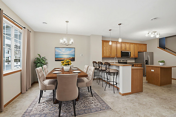 HT8A5749 - Dining Room - Standard - 48