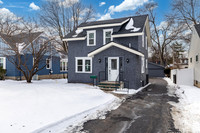 4210 Webster