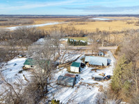 DJI_20260211140654_0394_D