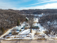 DJI_20260211140604_0385_D