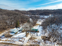 DJI_20260211140556_0382_D