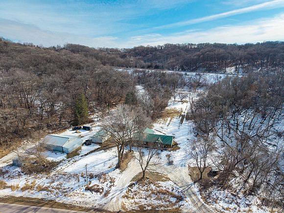 DJI_20260211140556_0382_D