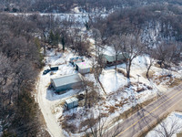 DJI_20260211140616_0388_D