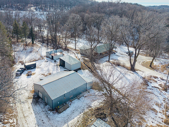DJI_20260211140632_0391_D
