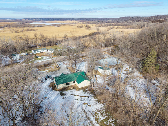 DJI_20260211140705_0397_D