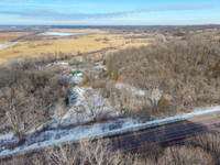 DJI_20260211140723_0400_D
