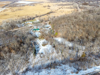 DJI_20260211140735_0406_D