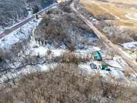 DJI_20260211140812_0412_D