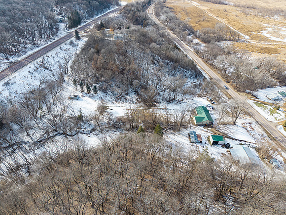 DJI_20260211140812_0412_D