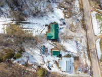 DJI_20260211140829_0415_D