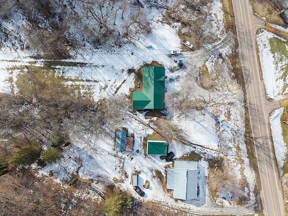 DJI_20260211140829_0415_D