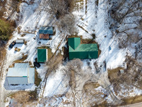 DJI_20260211140836_0418_D