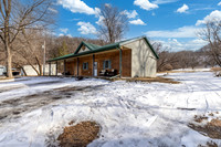 43355 Ottawa Road