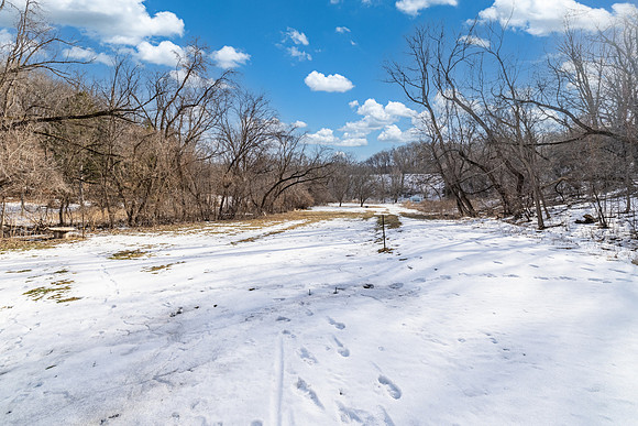 HT8A6788-HDR-Edit