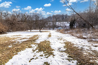 HT8A6798-HDR-Edit