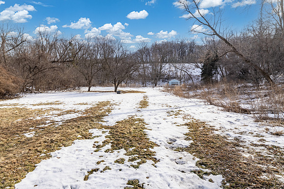 HT8A6798-HDR-Edit