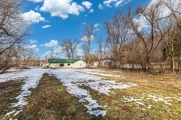 HT8A6803-HDR-Edit