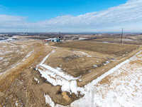 DJI_20260211125218_0307_D