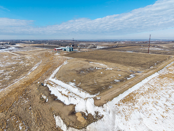 DJI_20260211125218_0307_D