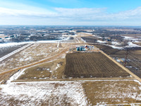 DJI_20260211125301_0313_D